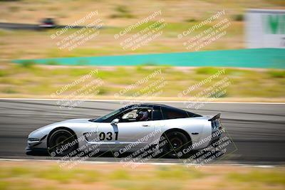 media/Jun-01-2024-Speed Ventures (Sat) [[e1c4d3acdb]]/Orange Group/Session 3 (Turn 1)/